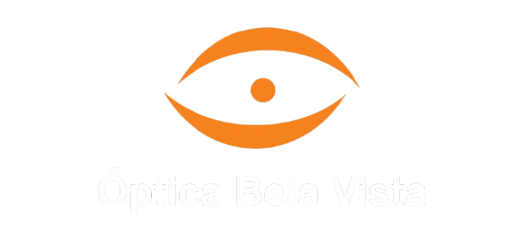 Óptica Bela Vista